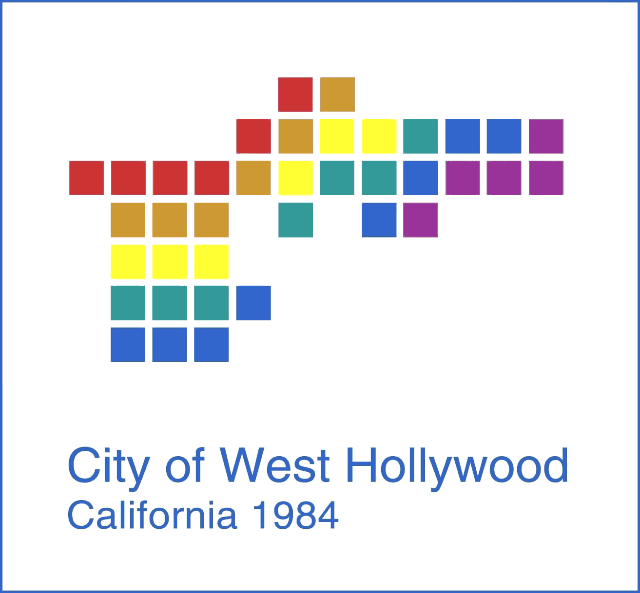 Featured image for “West Hollywood City Council Endorses Ballot Initiative to Repeal Costa-Hawkins”
