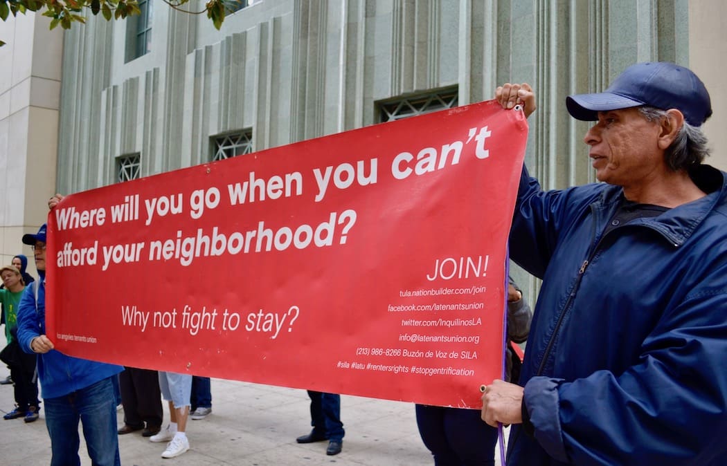 Featured image for “Housing is a Public Health Issue”