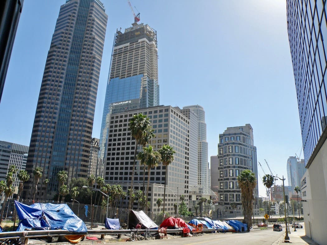 Featured image for “What Are the Ethics of Gentrification?”