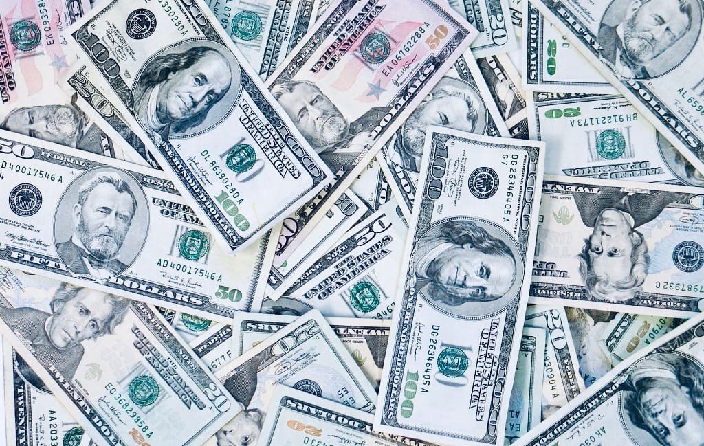 Featured image for “In California, Big Real Estate Spent $77.3 Million To Stop Rent Control”