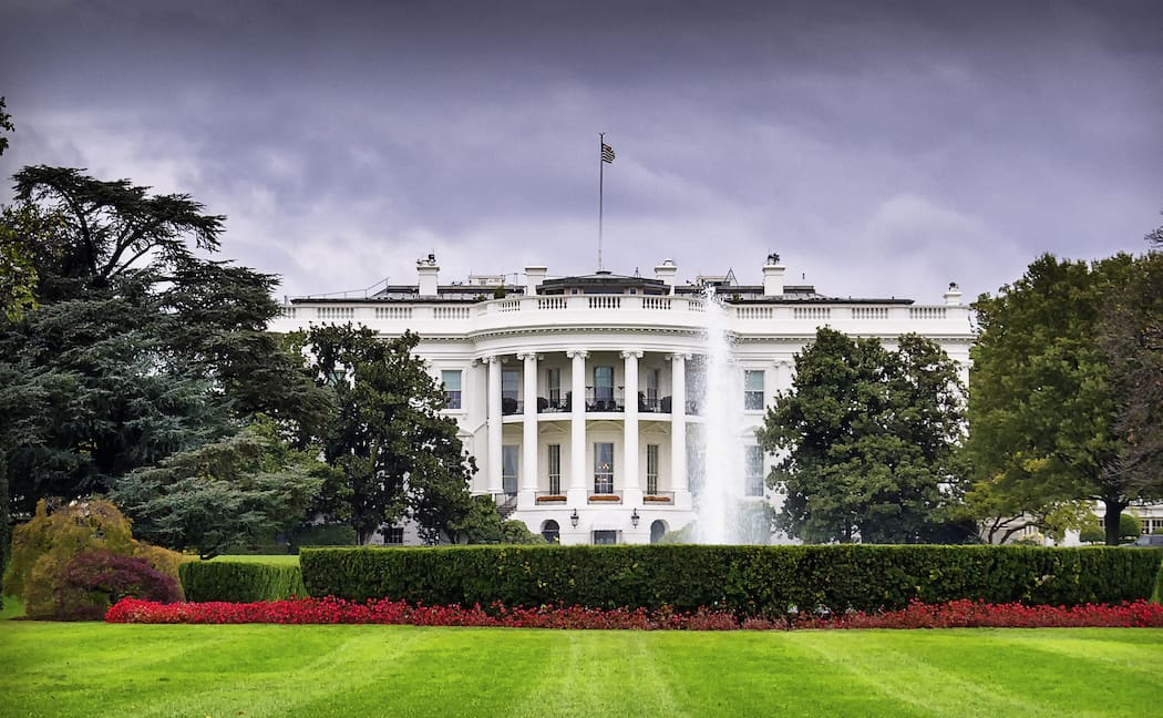 Featured image for “2020 Presidential Candidates Must Address Housing Affordability Crisis”