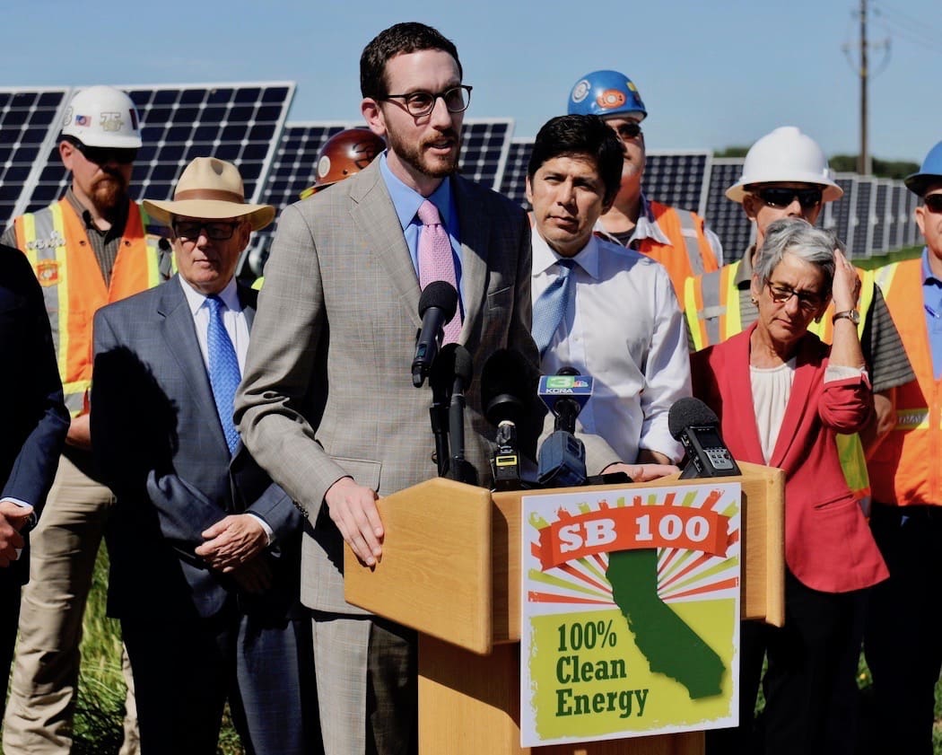 Featured image for “Scott Wiener’s Appalling Legacy as San Francisco Supervisor”