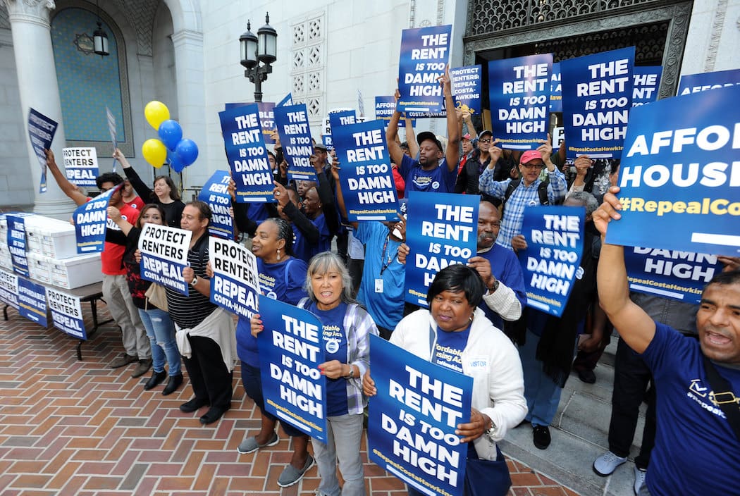 Featured image for “AIDS Healthcare Foundation Boldly Tackles Housing Affordability Crisis”
