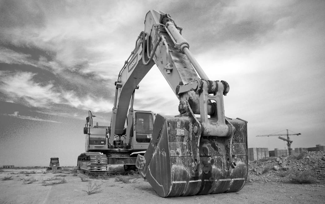 Featured image for “Scott Wiener’s SB 50 Faces Mounting Opposition From Dozens of Cities”