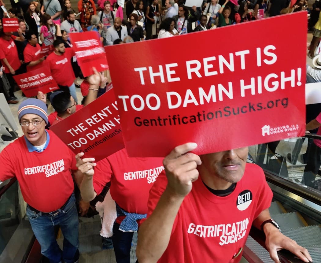 Featured image for “Californians Overwhelmingly Support Rental Affordability Act”