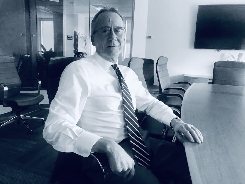 Featured image for “Tom Bannon and California Apartment Association Take No Prisoners to Stop Renter Protections”