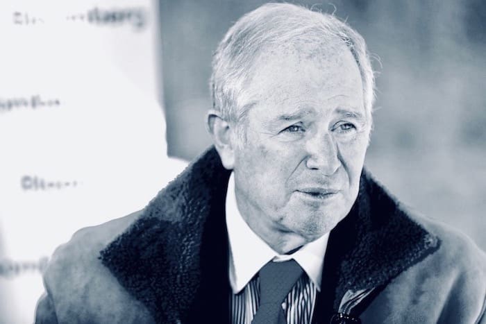 Housing Is A Human Right Yes on Prop 21 Schwarzman