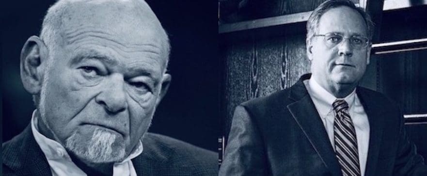 Housing Is a Human Right Prop 21 Sam Zell Mike Schall California