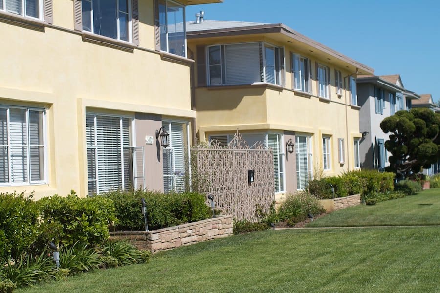 Featured image for “Are You a Renter in California? Here are New Trends You’ll Want to Know”