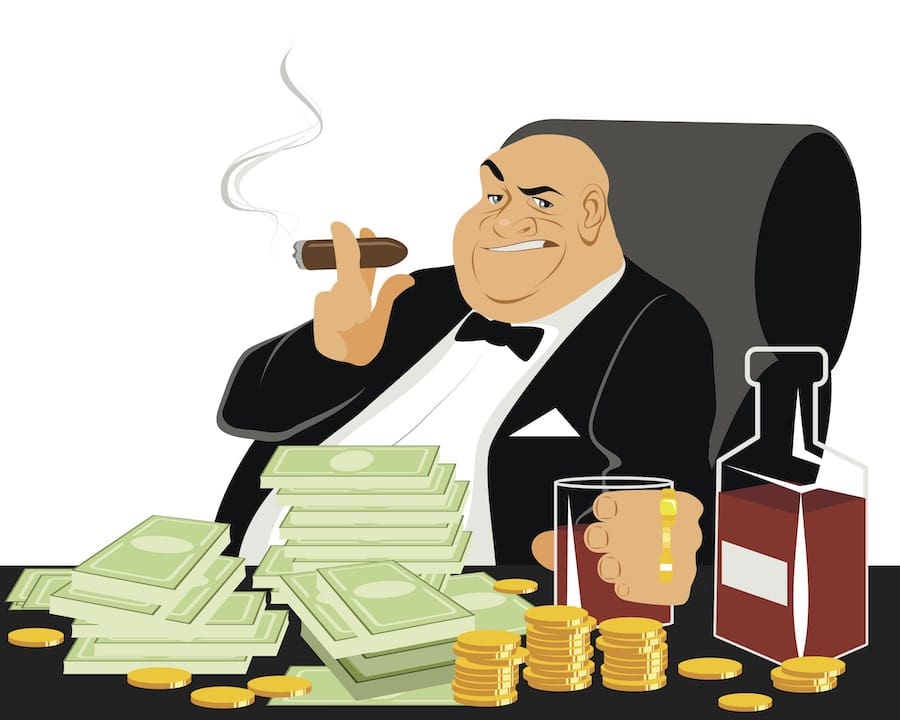 Featured image for “Corporate Landlords Are Taking Over L.A. Will Politicians Do Anything About it?”