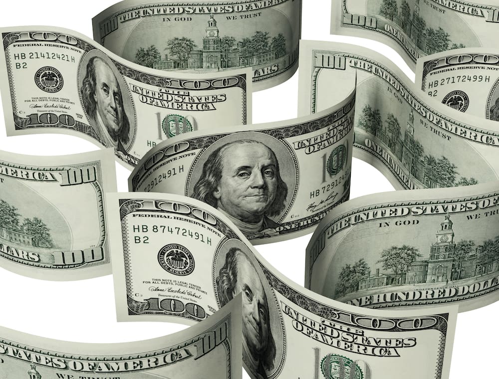 Featured image for “Trickle-Down Housing is a Failure. Here’s What You Need to Know.”