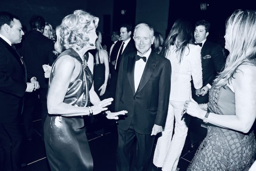 Featured image for “Charging Wildly Inflated Rents, Corporate Landlords Are Living Extravagant Lifestyles”