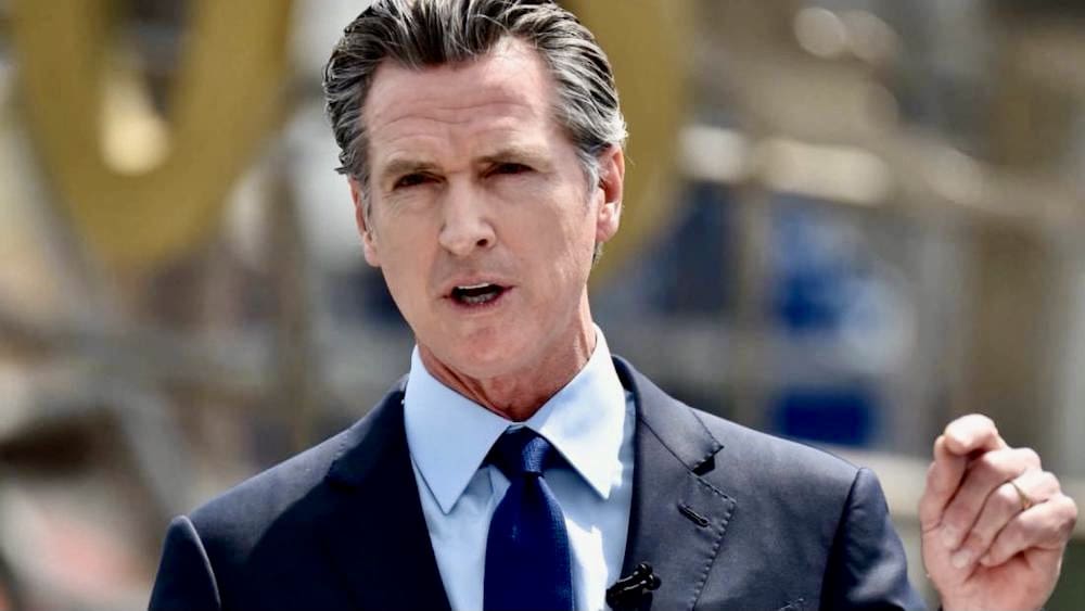 Featured image for “Housing Is A Human Right Urges Gov. Gavin Newsom to Veto SB 9 and SB 10”