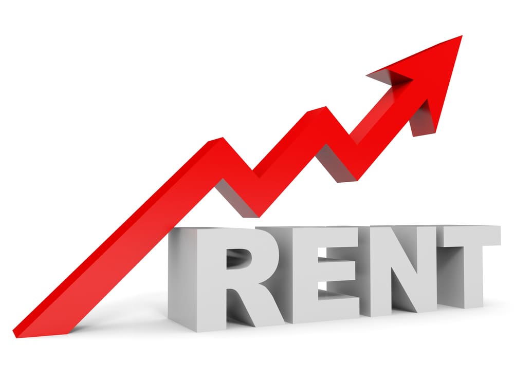 Featured image for “UPDATE: AB 1482, an ‘Anti-Rent Gouging’ Law, Fails California Tenants”