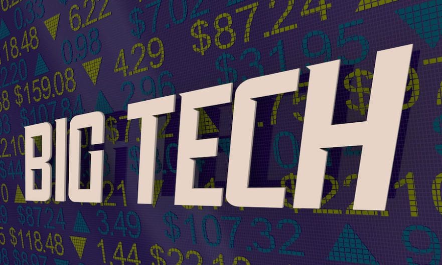 Housing Is A Human Right RealPage Big Tech