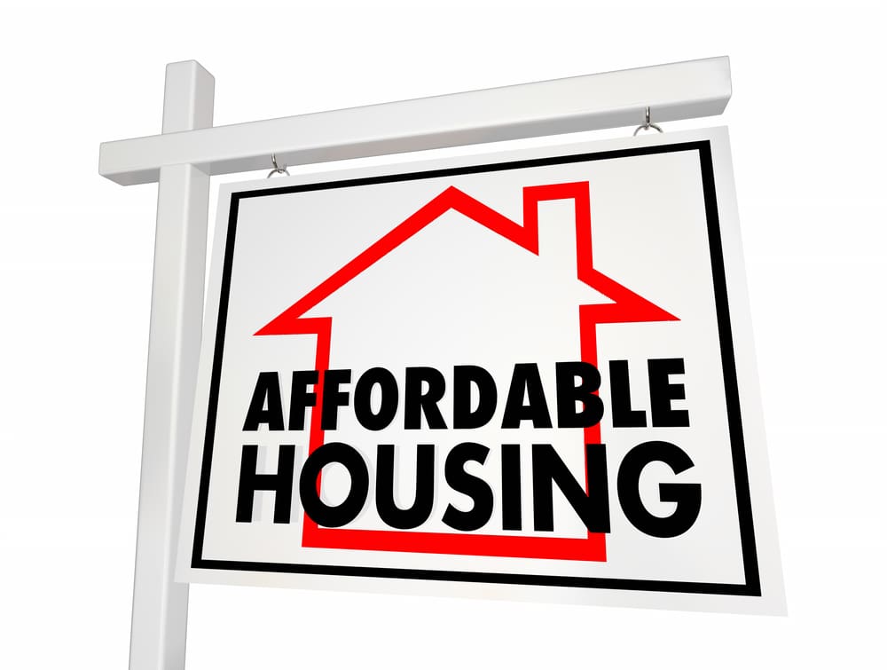 Featured image for “‘3 Ps’ Must Be Top Priority for Housing Policymakers”