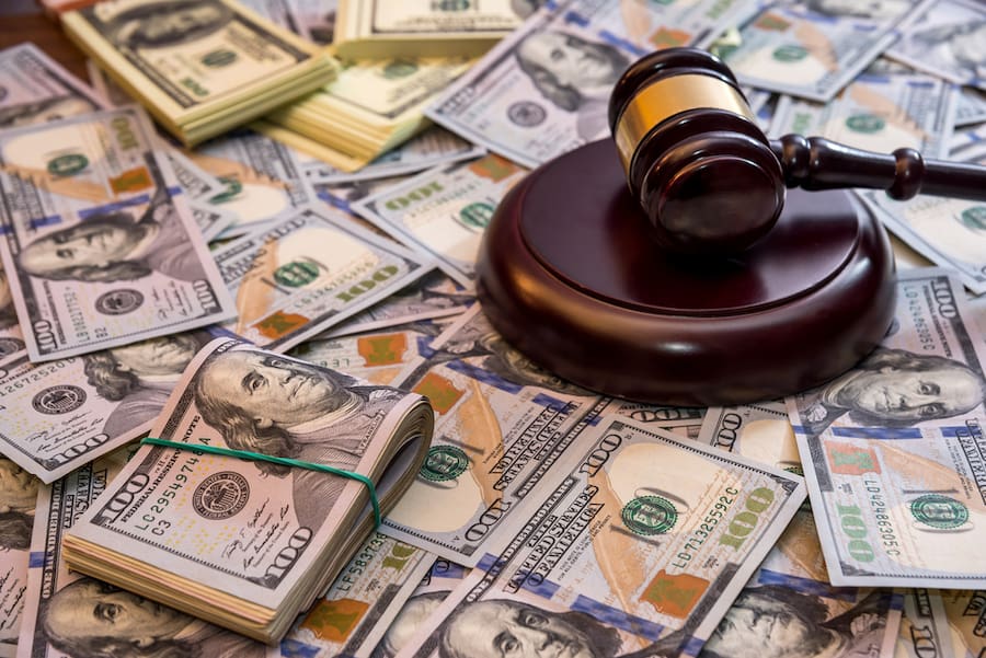 Featured image for “Tenants Hit Back. RealPage and Corporate Landlords Face More Than 20 Lawsuits.”