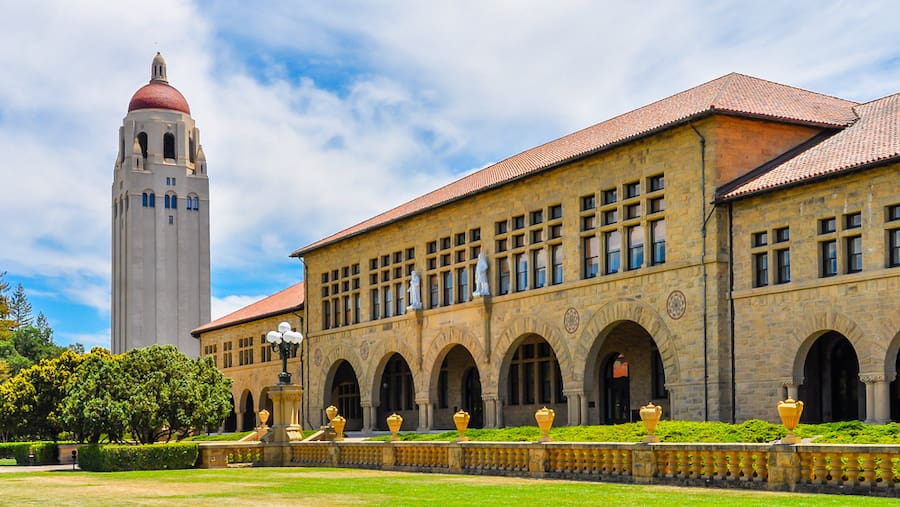 Featured image for “Top Five Flaws of Stanford University Study on Rent Control”