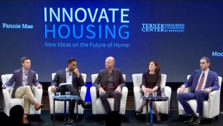 Featured image for “Is LA Times Reporter Liam Dillon’s Housing Coverage Biased?”