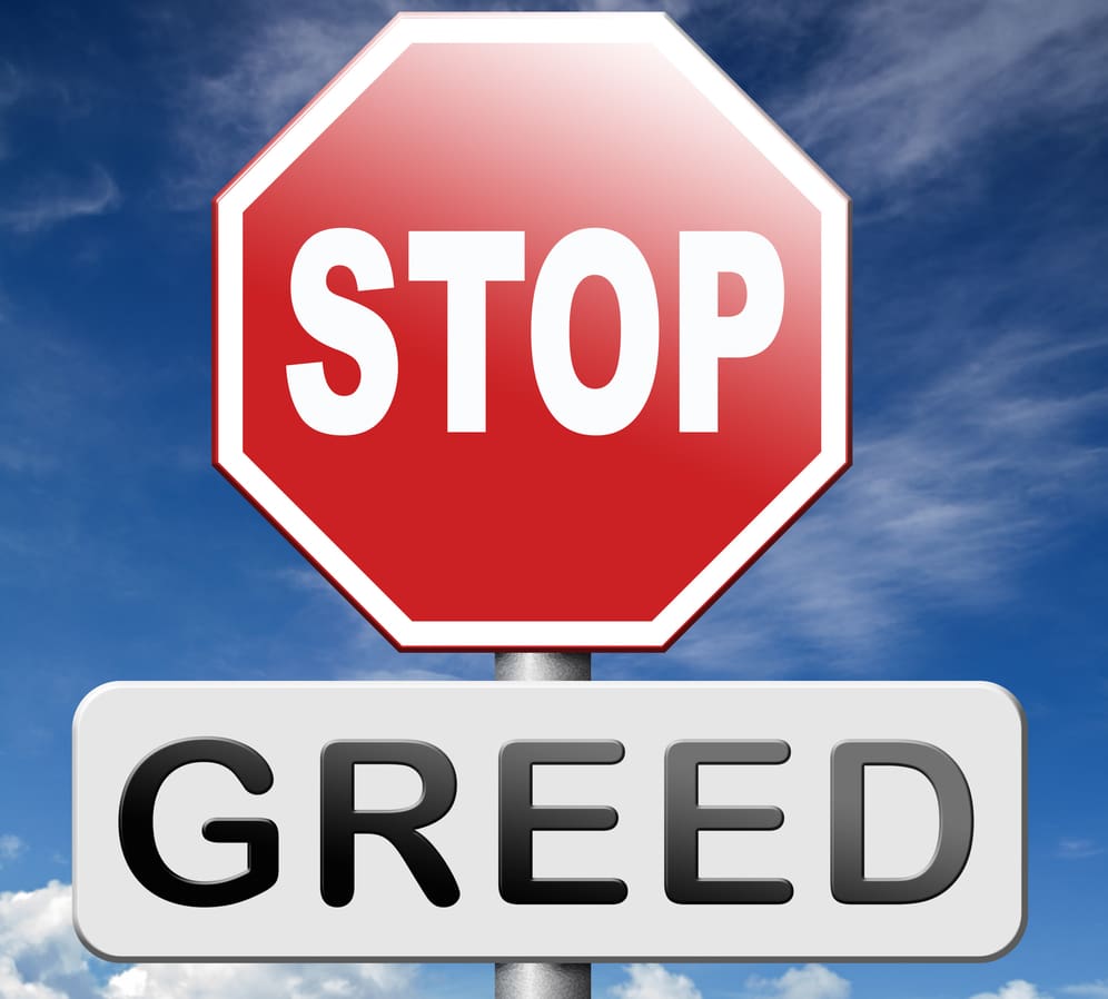 Featured image for “California Tenants Slap Lawsuits Against RealPage and Corporate Landlords”