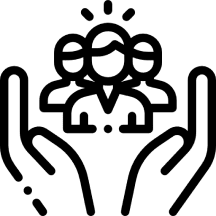 community icon