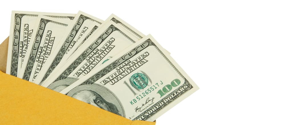 Featured image for “Corporate Landlords Contribute $20.9 Million to Kill Rent Control Expansion in California”