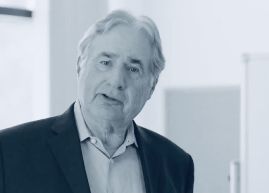 Featured image for “Why is UC Berkeley’s Ken Rosen Trying to Deceive California Voters?”