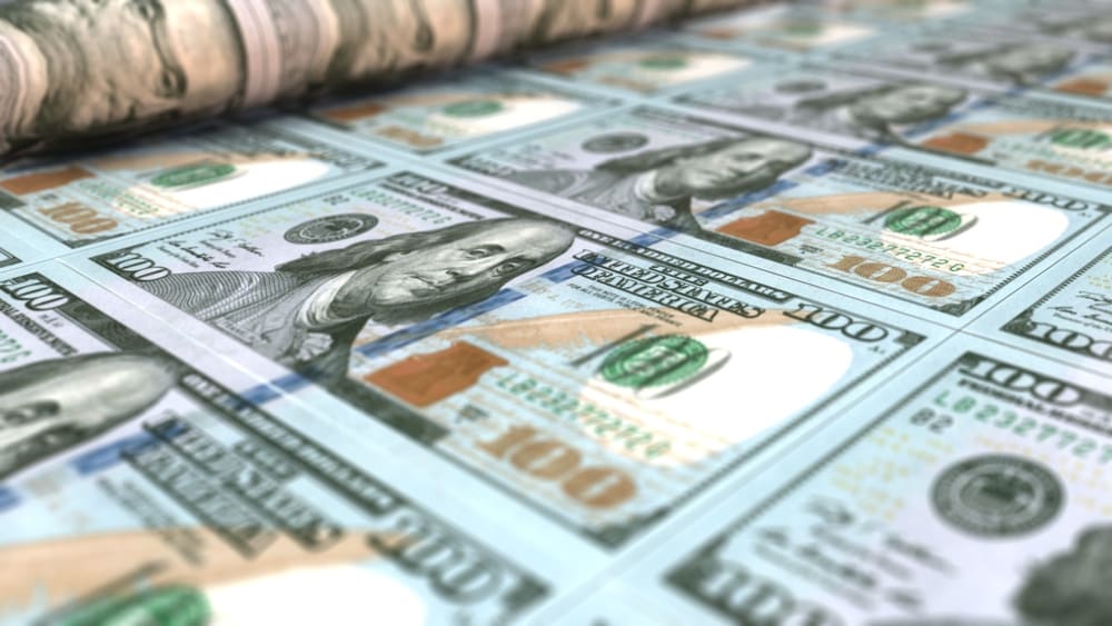 Featured image for “Exclusive: Top Ten Contributors to No on Prop 33 and Yes on Prop 34 in California”