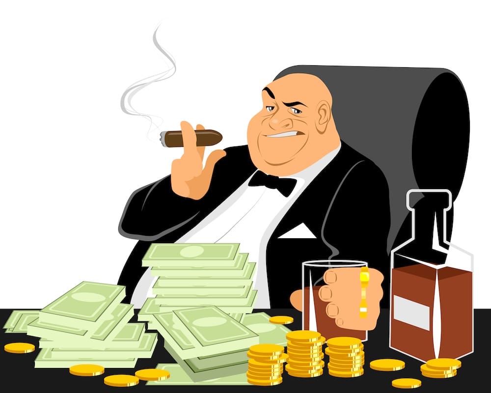 Featured image for “California Apartment Association and Corporate Landlords Spend Millions to Influence Politicians”