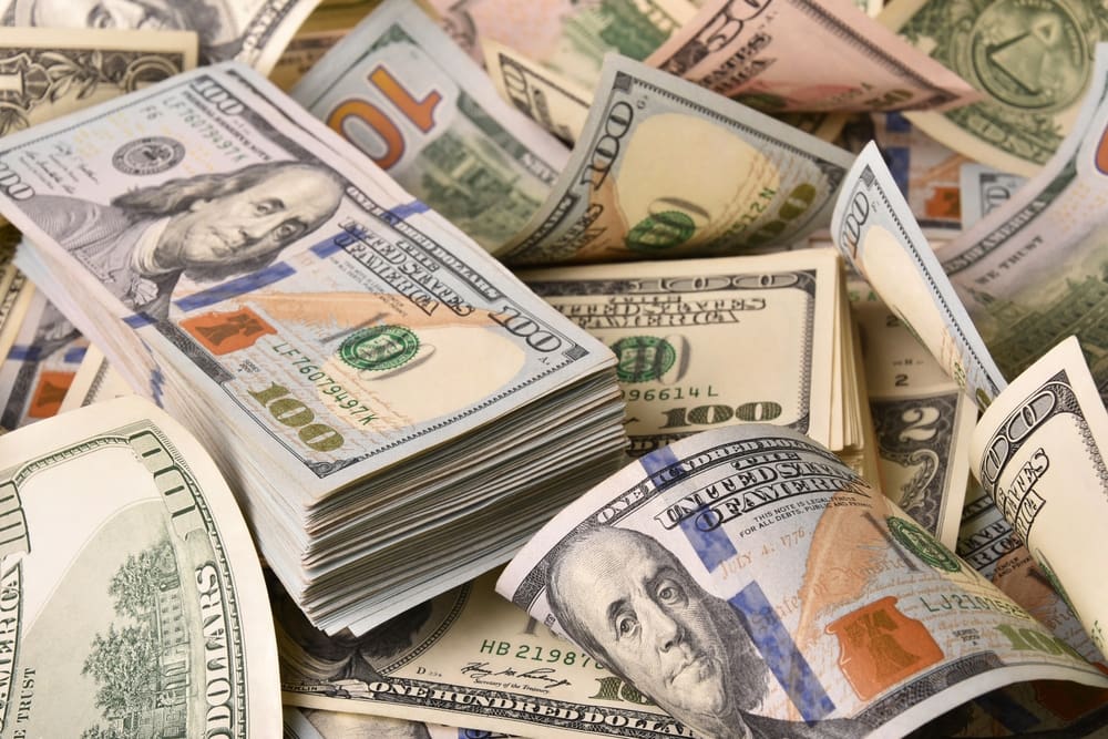Featured image for “Big Real Estate Raised $171.6 Million to Kill Prop 33 and Pass Prop 34”