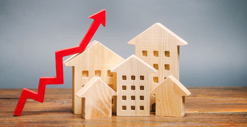Featured image for “Housing Is A Human Right Implores California Apartment Association to Call For Rent Freezes”