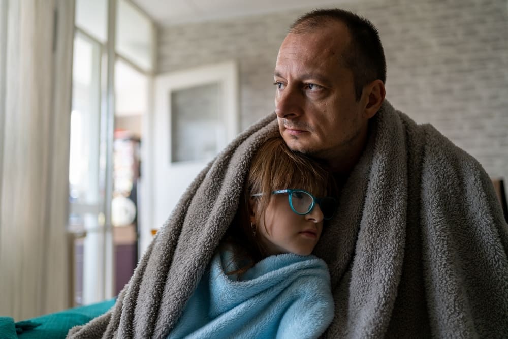 Featured image for “California’s Ellis Act Has Devastated the Lives of Tenants for Decades”