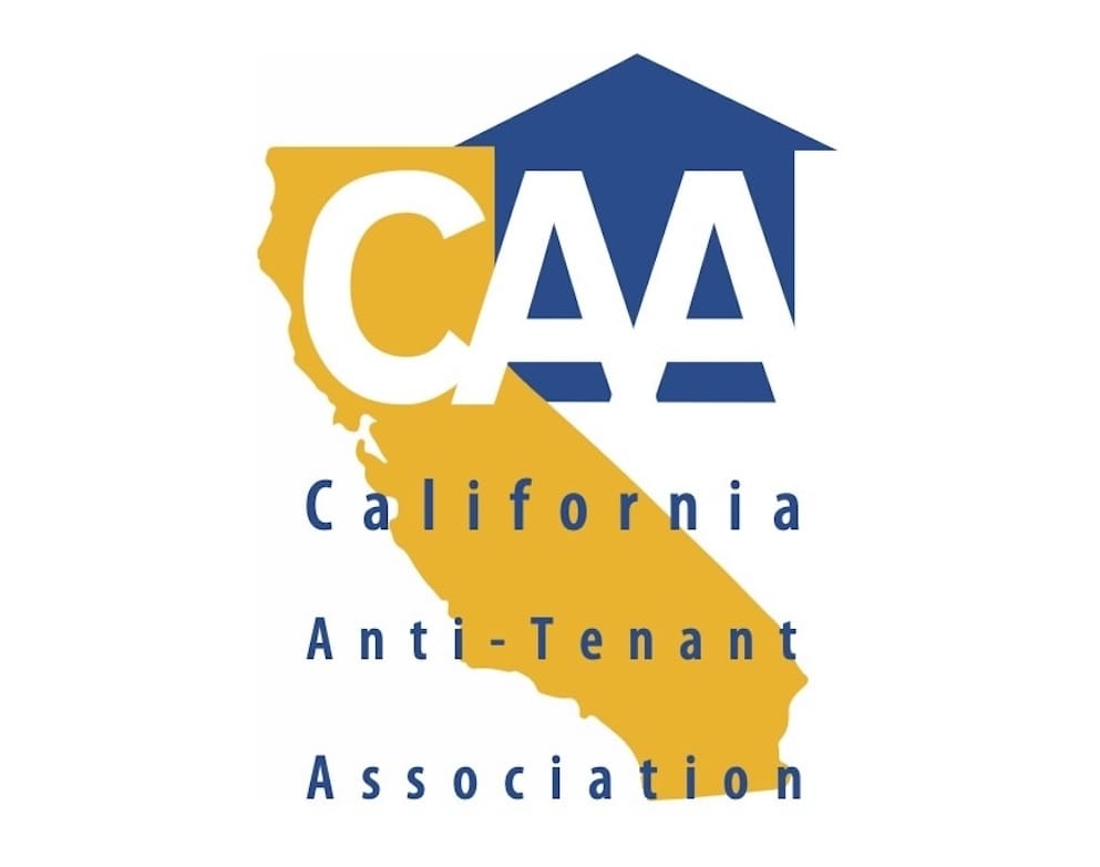 Featured image for “Housing Is A Human Right Offers Vital Information Hub About California Apartment Association”