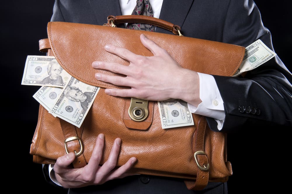 Featured image for “Nation’s Largest Corporate Landlords Use California Apartment Association to Make Outsized Profits”