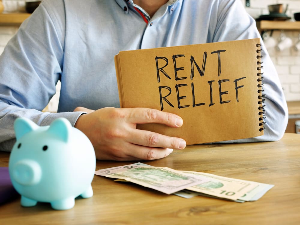 Featured image for “Three Questions: Passing AB 246, the Myth of Homelessness, Supporting Rent Regulations”