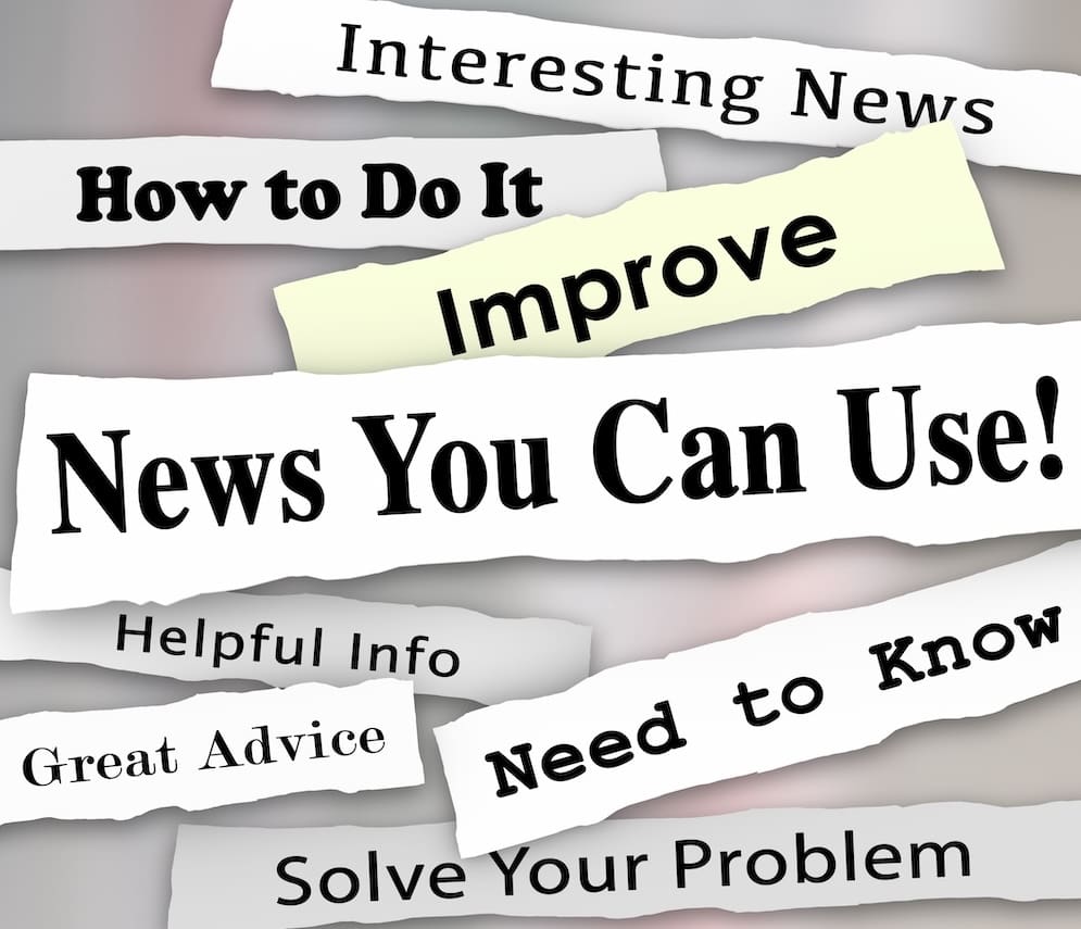 Featured image for “Want to Read Our Best Articles and Reports? You Can Find Them Here.”