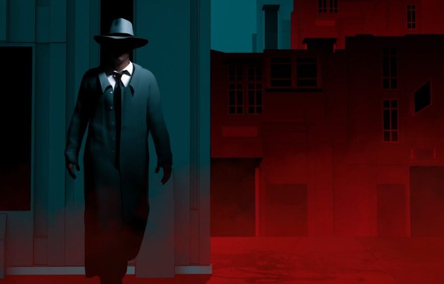 Housing Is A Human Right The Real Dirt Hitman