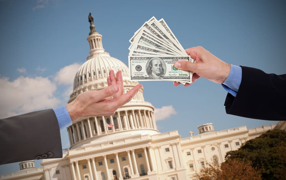 Featured image for “Exposing California Apartment Association’s Multi-Million-Dollar Campaign to Stop Rent Control”