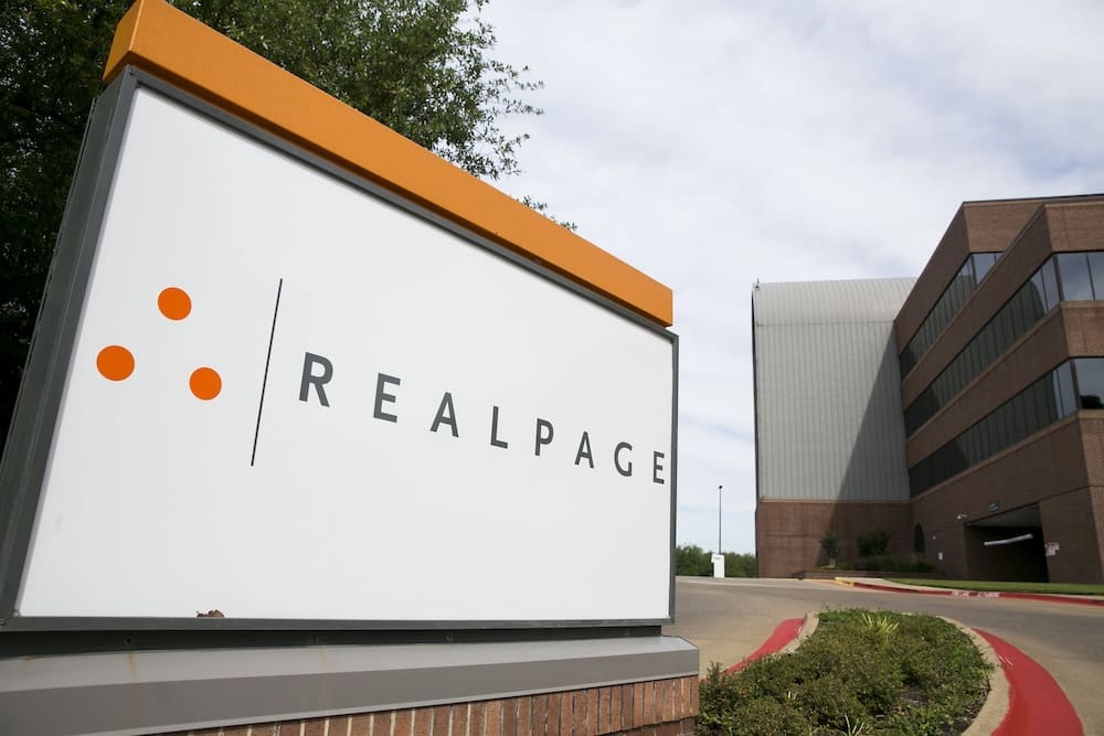 Featured image for “The Real Dirt: RealPage Scandal, Predatory Landlords, People Power”