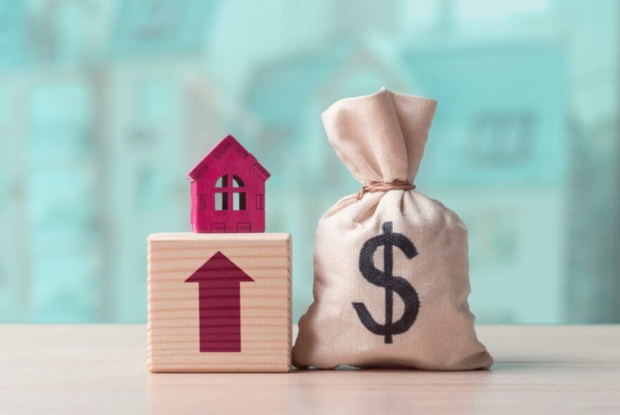 Housing Is A Human Right rent stabilization planning professor