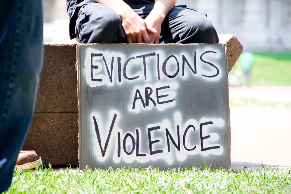 Featured image for “The Citywide Devastation of the Ellis Act in Los Angeles”