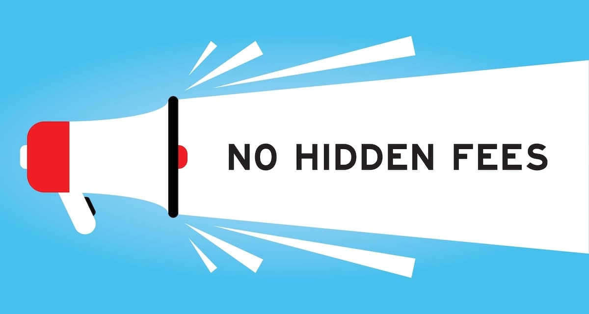 Featured image for “Landlords Charging Hidden Fees is a Widespread Problem for Renters”