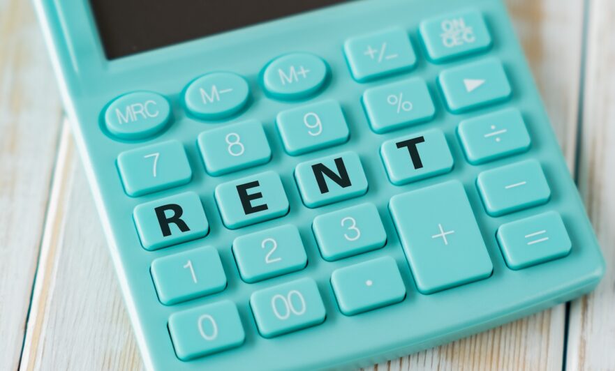 Housing Is A Human Right California Apartment Association Redwood City