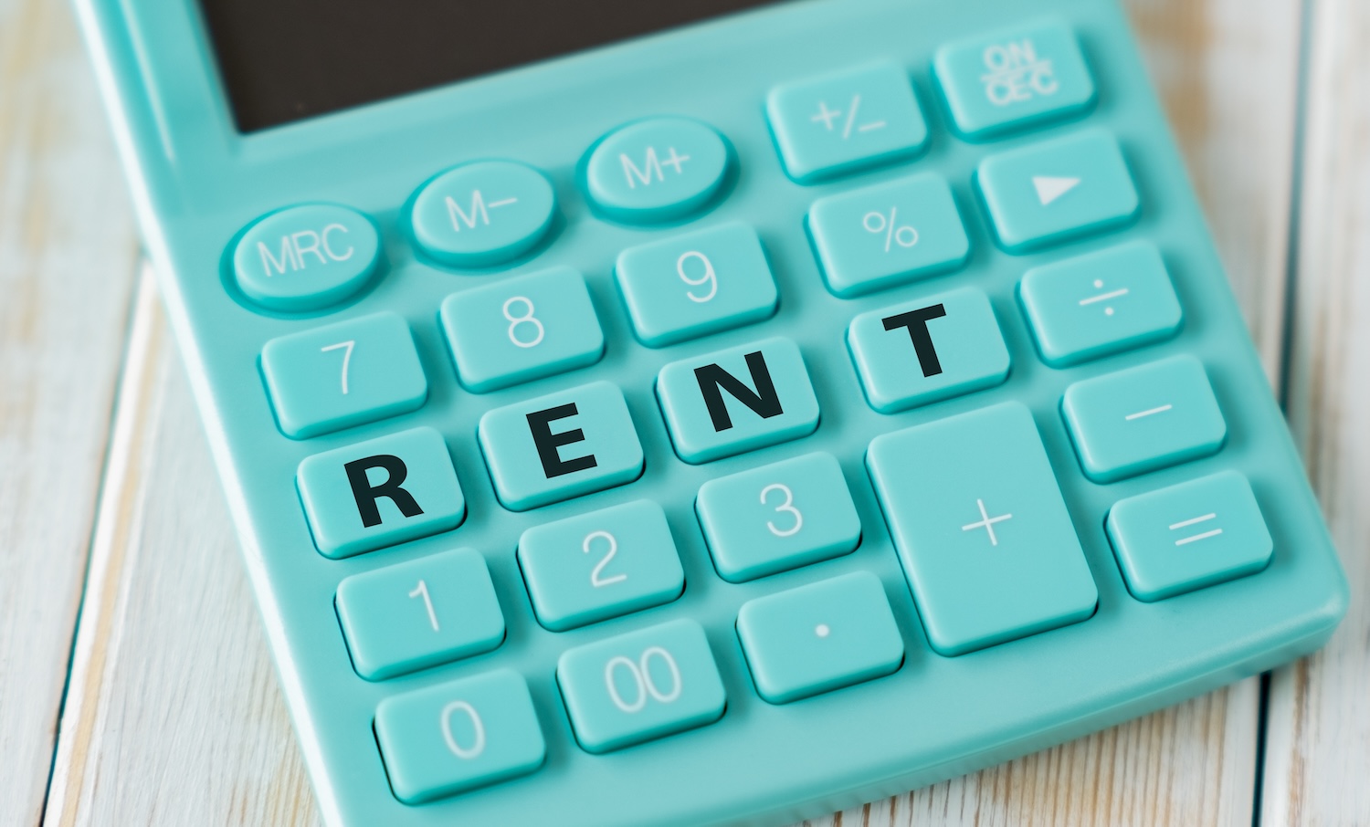 Featured image for “California Apartment Association Gears Up for Rent Control Battle in Redwood City”