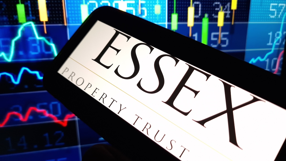 Featured image for “Who Else Has Essex Property Trust Scammed to Keep Security Deposits?”